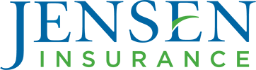 Jensen Insurance Agency